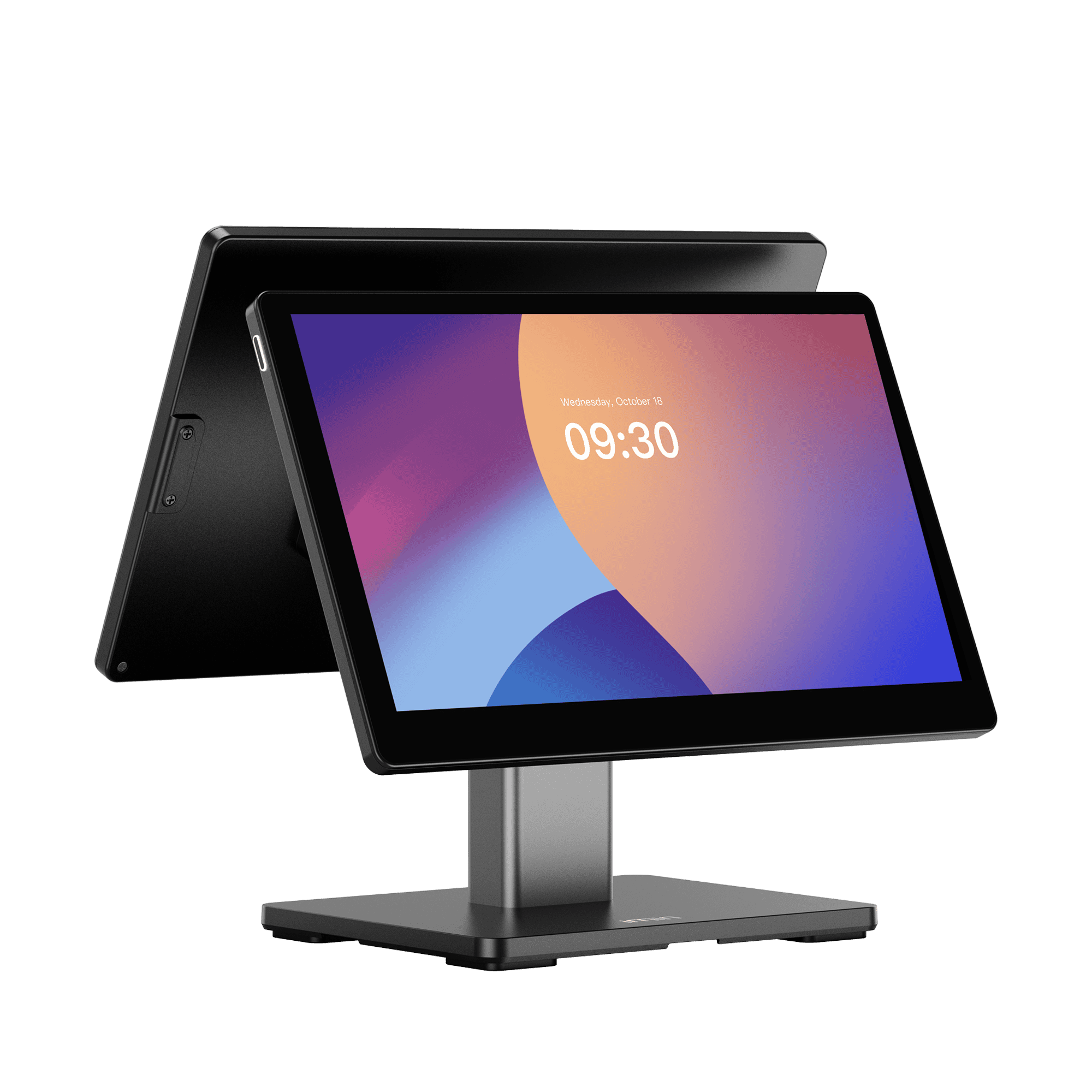 imin Cisne 2 – Terminal TPV de Alto Rendimiento